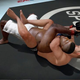 Illustration for article titled EA Takes Down Online Servers For Eleven Games